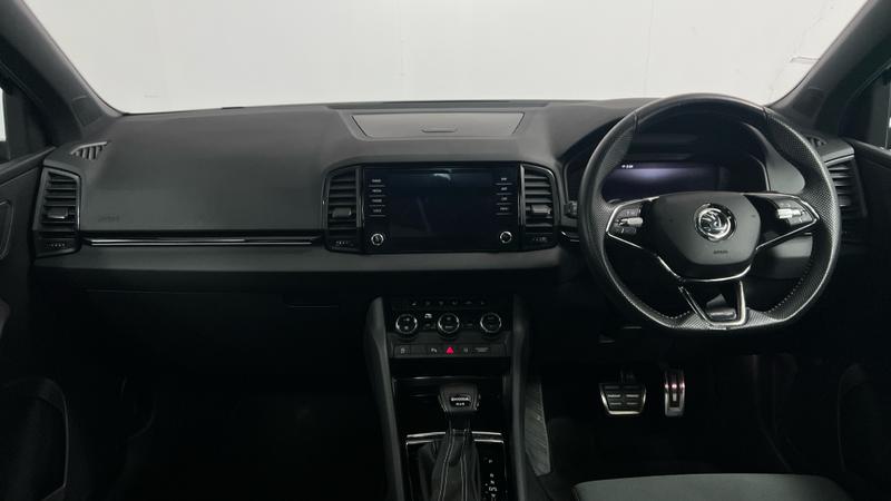 Skoda KAROQ Photo cohere-cef0c944a14710ce749b03e8269aa2e4c277b908.jpg
