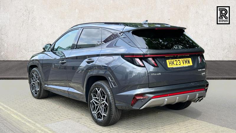 Hyundai TUCSON Photo cohere-cef33f5f4db6dbed51390b3d71a0be72c5af5c75.jpg