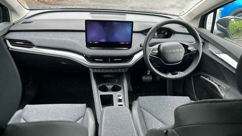 Skoda ELROQ Photo cohere-cef3cbe5c48aeaeb5b75af64c201fdc9313f3326.jpg