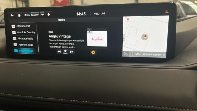 Genesis G80 Photo cohere-cef3db3940afe4f4b98903e45e50ec01b9fb000a.jpg