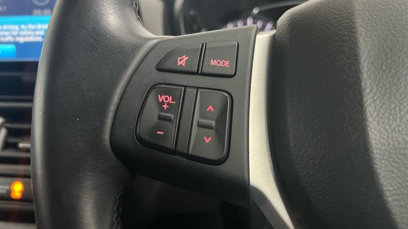 Suzuki S-Cross Photo cohere-cef494384ee86171cd6cdad1fab684abfbca53b7.jpg