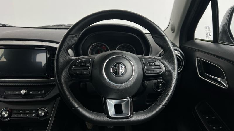 MG MG3 Photo cohere-cef53b19307dd333bef73d31bda3f5349d120500.jpg