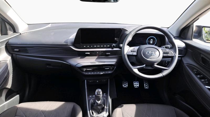 Hyundai BAYON Photo cohere-cef6a0f5640ee0a316f81599605b6509c938610c.jpg