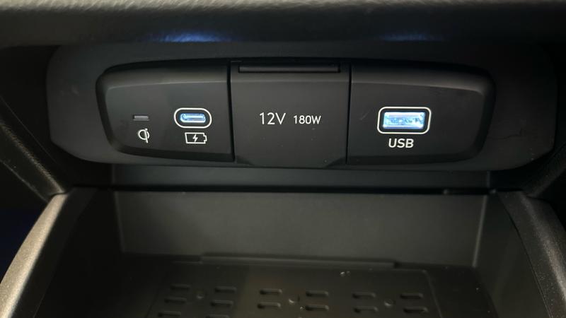 Hyundai i10 Photo cohere-cef8ab9d8a9969b4056d91b68257e6c65f4ef6b8.jpg