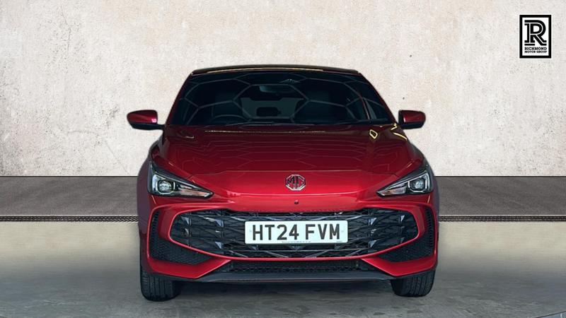 MG MG3 Hybrid+ Photo cohere-cefa43a9f6dbcaa1c487be2e2de0d12fe555ec96.jpg