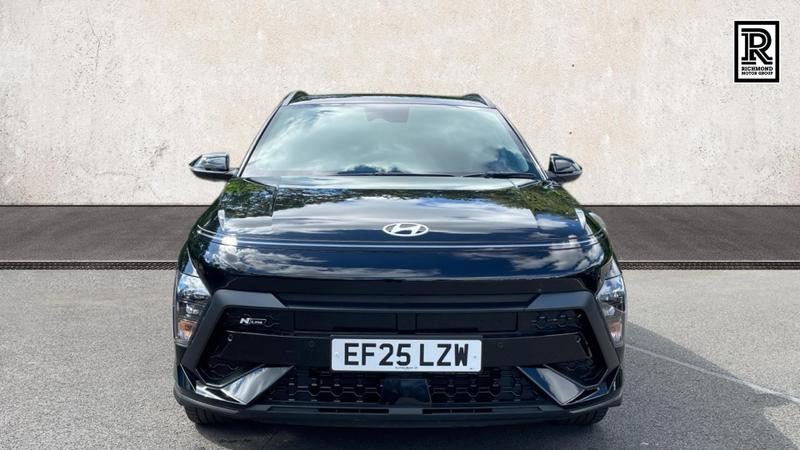 Hyundai KONA Photo cohere-cefcbd2e856b58e9831aa1f766d366dd949b2b39.jpg