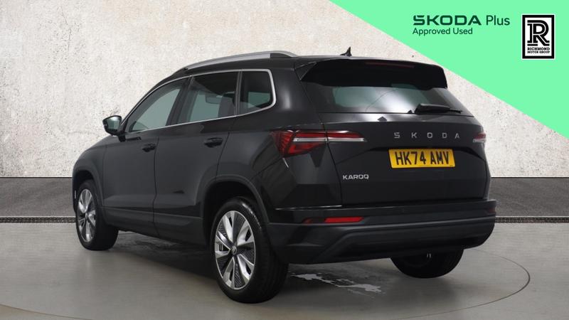 Skoda KAROQ Photo cohere-ceff4475ef7fac554ea47ad5d68b4fe76bd8eab0.jpg