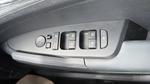 Kia Sportage Photo 19