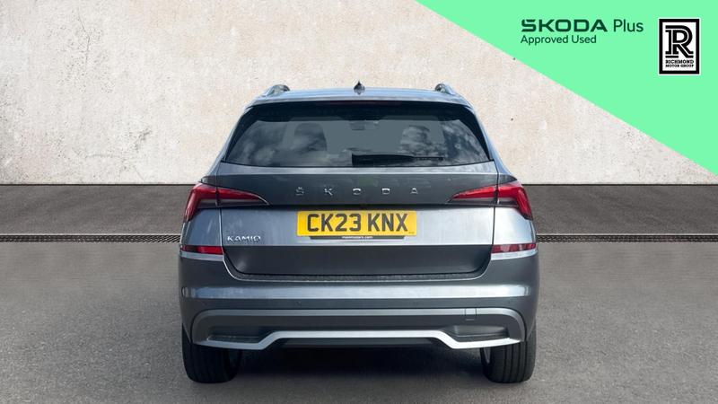 Skoda KAMIQ Photo cohere-cf0ccd4dff24219586ae381b33cc7cd97428b981.jpg
