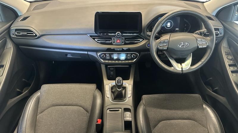 Hyundai i30 Photo cohere-cf13d620f99deb76268be392b018b2829441707c.jpg