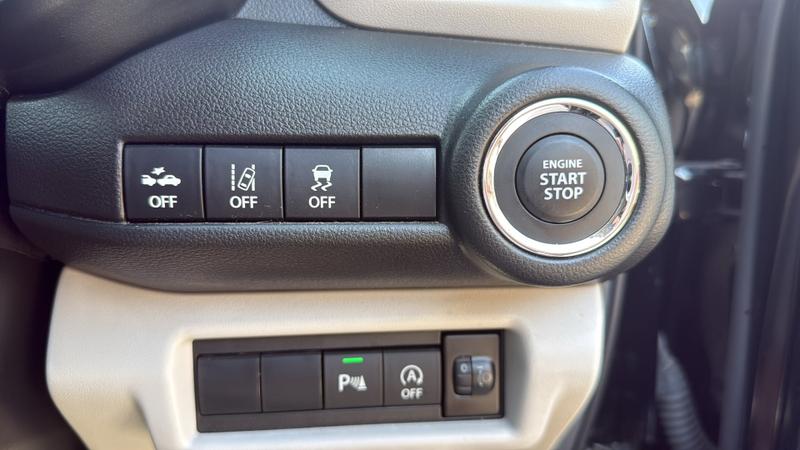 Suzuki Swift Photo cohere-cf1c3093d3182904d615d536e8eb6ec779909522.jpg