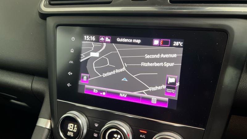 Renault Kadjar Photo cohere-cf1d5feb17e897060f6386b5c4218da5177e28dd.jpg
