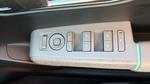 Kia EV4 Photo 19