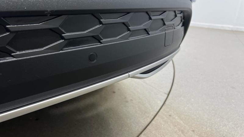Skoda KODIAQ Photo cohere-cf24d2b5cd0f507248043353f884982132a2a28f.jpg