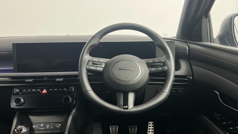 Hyundai TUCSON Photo cohere-cf2902746bec96359fc765c427cc53b1c03ba44a.jpg