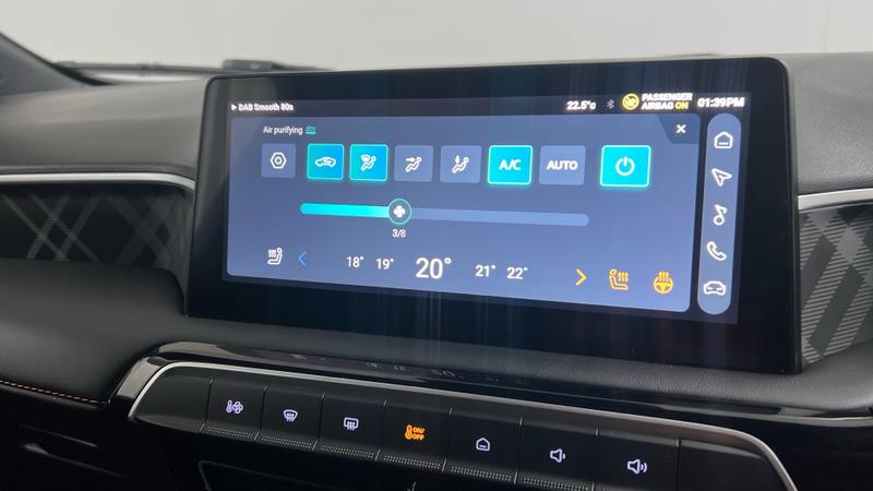 MG MG3 Hybrid+ Photo cohere-cf294d219f6441dc6c6abf1cfd470ba2b95081e8.jpg