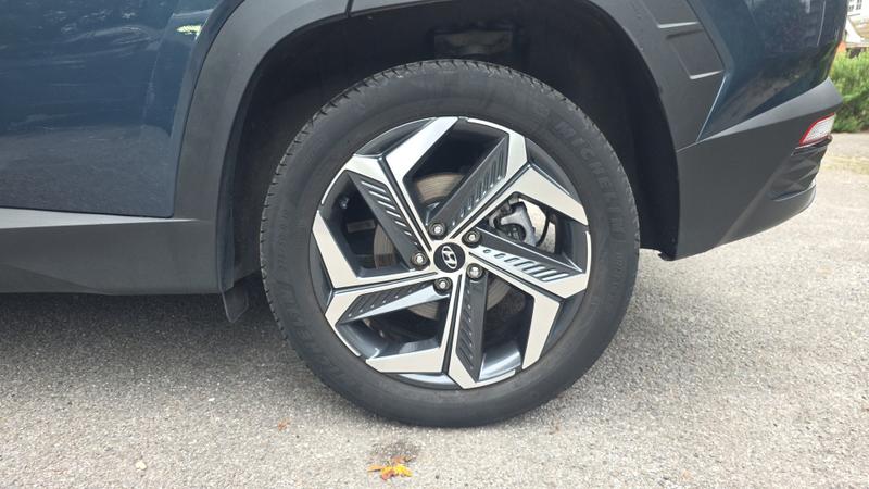 Hyundai TUCSON Photo cohere-cf2ae55240c922193e063f277adeef2ce09d19f4.jpg