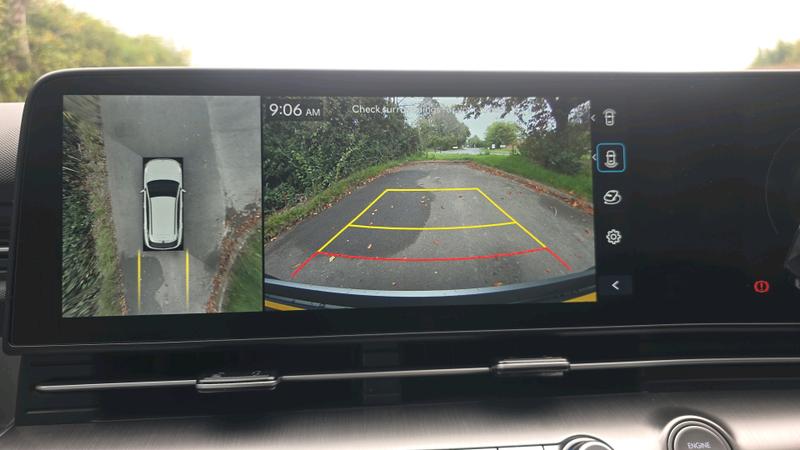 Hyundai KONA Photo cohere-cf2be09aac4602493f4fc502ef09932fdd8238a2.jpg