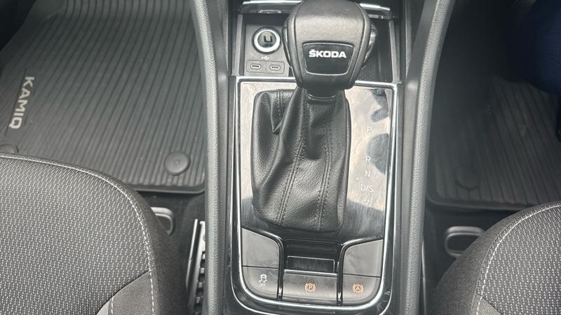 Skoda KODIAQ Photo cohere-cf2f941626f34cac00029ee8b18bbbb5661b4bd8.jpg