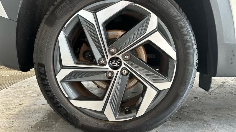 Hyundai TUCSON Photo cohere-cf301d2e377026ee0a637c28ffc85a0fbd510c96.jpg