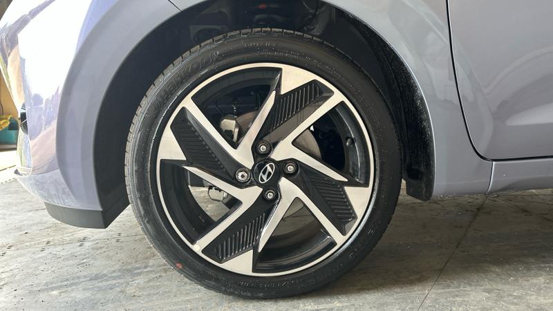 Hyundai i10 Photo cohere-cf330961c6f34ee29de235bc826fe82aaf3dc7b9.jpg