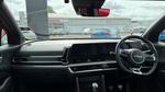 Kia Sportage Photo 8