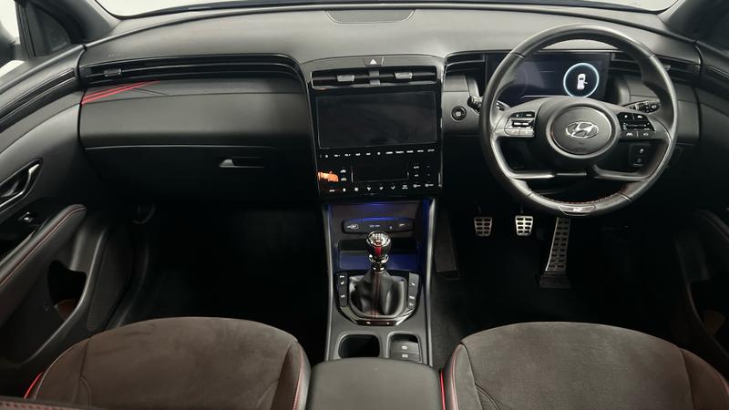 Hyundai TUCSON Photo cohere-cf372ac5907979291a1a6b9d2b6f7559c40b6f4b.jpg