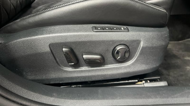 Skoda Superb Photo cohere-cf3c2b8567389a3f9de66e79b9947d4cb9e1daf6.jpg