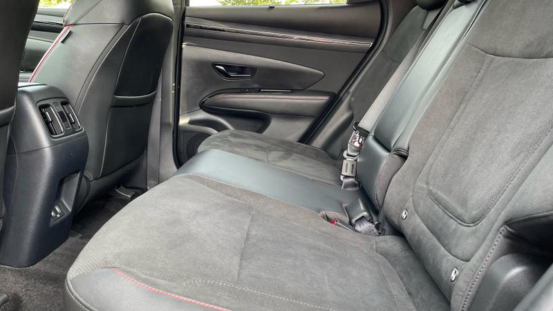 Hyundai TUCSON Photo cohere-cf3d5e051a1f2bba4b8b2b3ea1fe3a4b7eb145cf.jpg