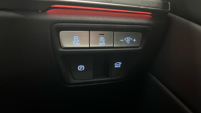 Genesis G80 Photo cohere-cf4d645f34e0b9e51c0084d585e51e207d8b9899.jpg