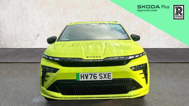 Skoda ENYAQ Photo cohere-cf4e0af284c802f54712b659b6b9e04a4e93145f.jpg