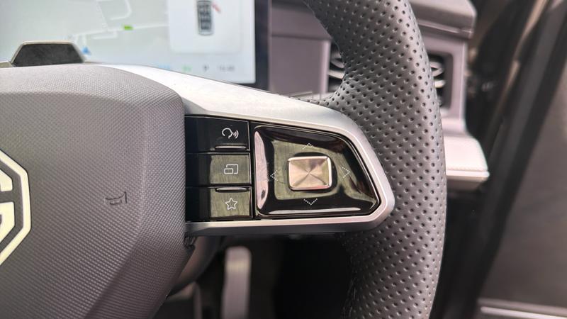 MG MG S9 PHEV Photo cohere-cf5d70b524a064cc83f0509b50ec53edcb7f981c.jpg