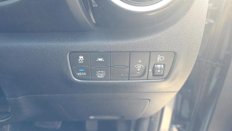 Hyundai KONA Photo cohere-cf5fdb74fa872d3f95314fb192b278dd92d5b34b.jpg