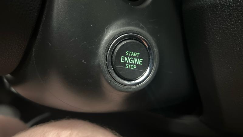 Skoda FABIA Photo cohere-cf5ff64f0cd498eeab63e46f32d3aeb262338f41.jpg