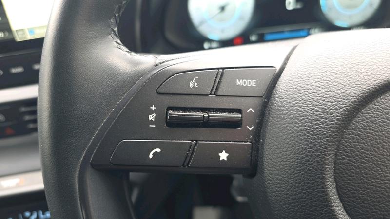 Hyundai BAYON Photo cohere-cf6043e334fdba26a00c11a739469dad6531e3b9.jpg