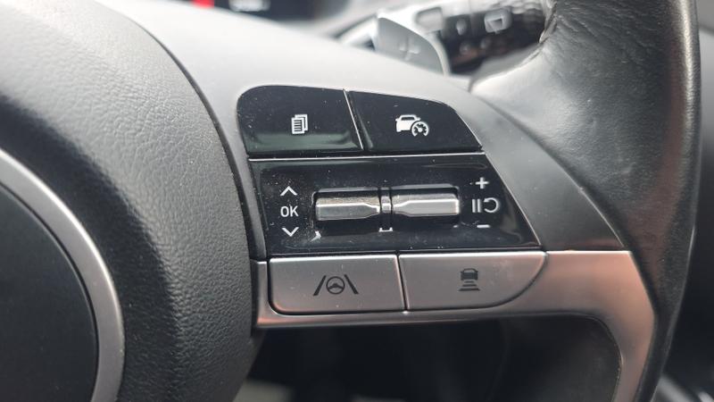 Hyundai TUCSON Photo cohere-cf6222ff57109cdff350433078d845497f77dbd1.jpg