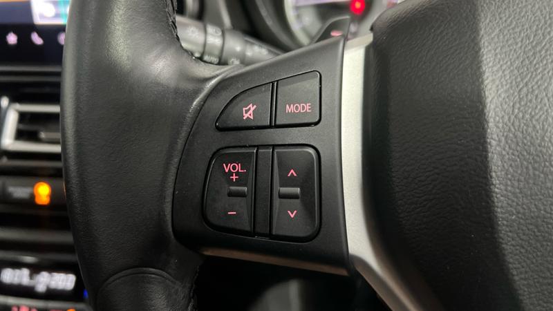 Suzuki S-CROSS Photo cohere-cf630430976f957046706559bb3329c9df278233.jpg