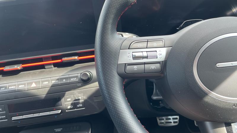 Hyundai KONA Photo cohere-cf6423ffbaadcb8caefb05164c25702d78acf853.jpg