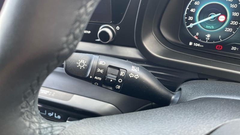 Hyundai i20 Photo cohere-cf67d635cd2e2174c0c8904443319936df04e048.jpg