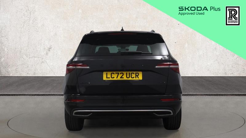 Skoda Karoq Photo cohere-cf67e3a7c7fc1db5c363a8f87d70000e20fd5ef3.jpg