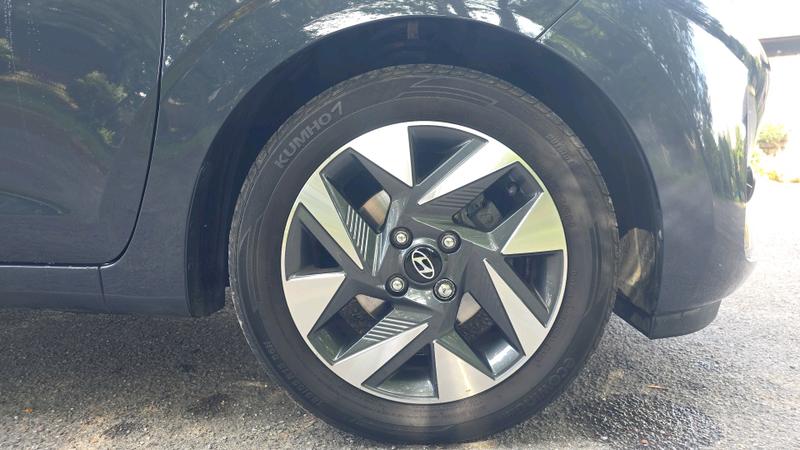 Hyundai i10 Photo cohere-cf6b1ea4749df096d68ae397d5ab095779521882.jpg
