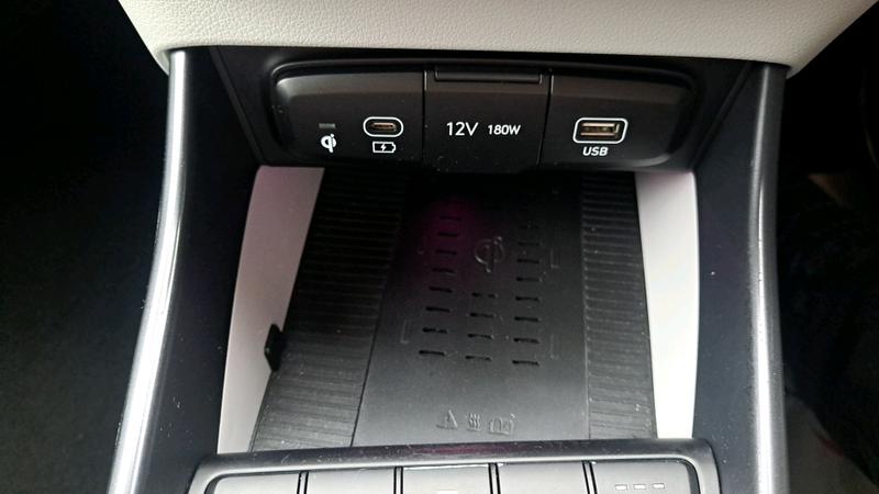 Hyundai BAYON Photo cohere-cf6b8f7046203ded62ca972423f9149bfc3a5e88.jpg