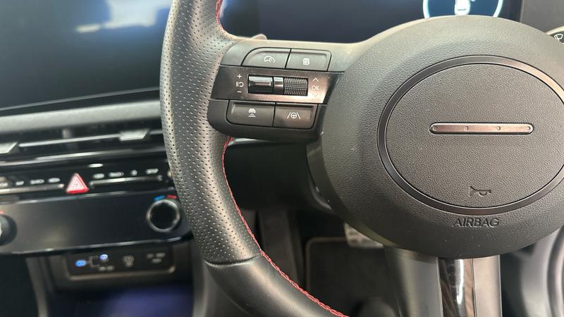 Hyundai TUCSON Photo cohere-cf6e6650615c9a2c8e5516b90b1e5d58bca6d826.jpg