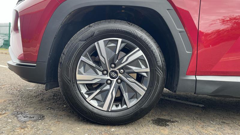 Hyundai TUCSON Photo cohere-cf7473bc21b3cab9c8f47a353ae9f2bc3b1e381b.jpg