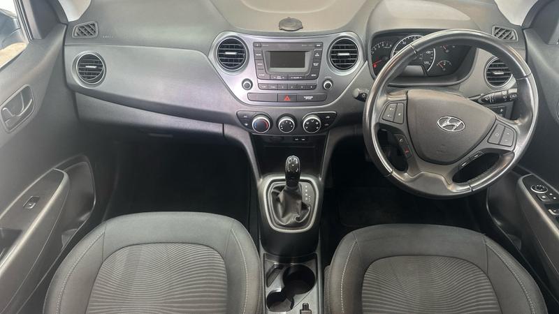 Hyundai i10 Photo cohere-cf7c1e298573295a7874c1e2536713645c348900.jpg