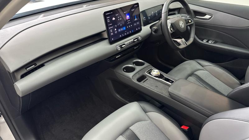 MG MGS5 EV Photo cohere-cf7f014099de72c2b084fa92cb2f11ab187e43d9.jpg