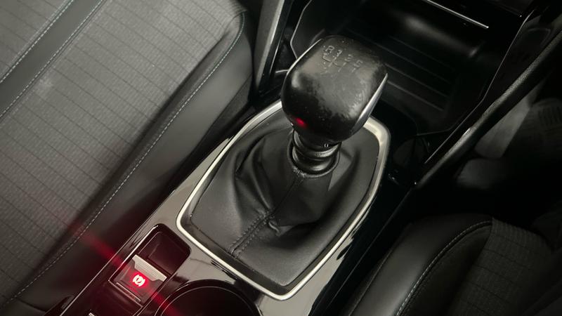 Peugeot 2008 Photo cohere-cf8ba07a75f22831389ece121353be4eb4d08a3b.jpg