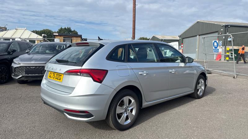 Skoda SCALA Photo cohere-cf8f8b1f507c0ce28dee4c520533d0b34e853811.jpg