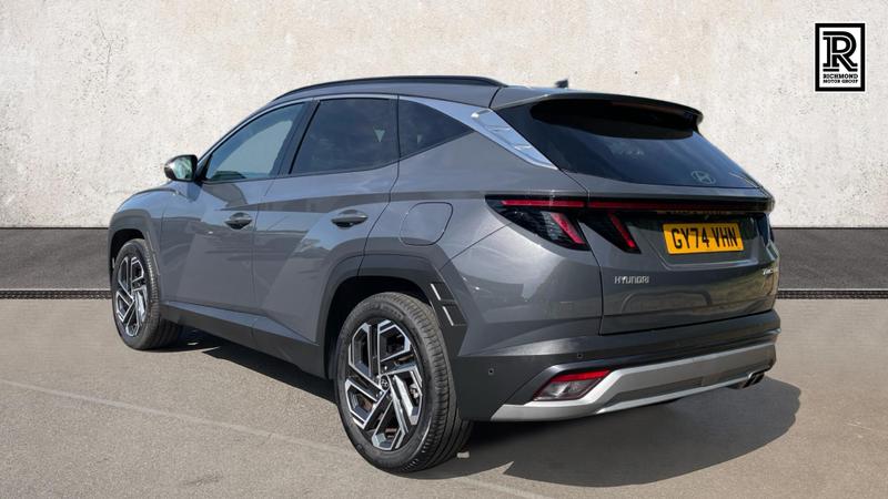 Hyundai Tucson Photo cohere-cf8ff913c0ad8ebdb86d5b27a7e10f00ad3644a8.jpg