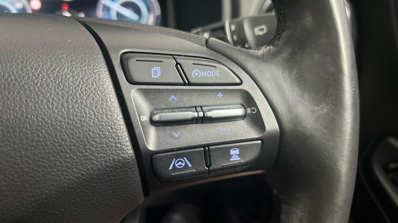 Hyundai KONA Photo cohere-cf903baecf0a6501bec4304c0632184d9c334ad5.jpg